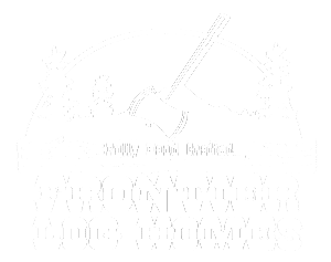 Front Log Homes