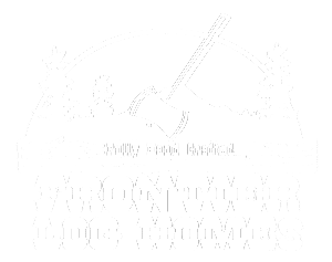 Frontier Log Homes