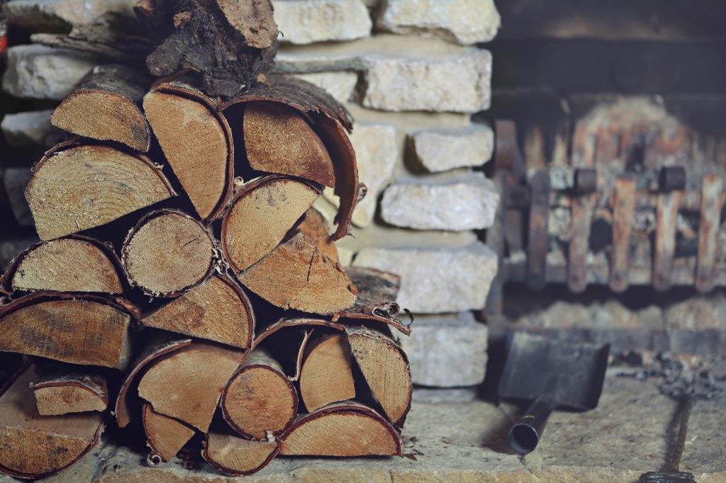 cabin fires