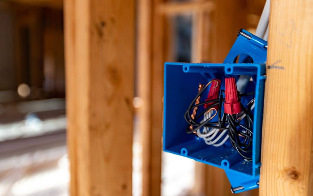 Navigating Log Cabin Wiring: Best Practices & Helpful Tips